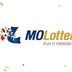 kansas city missouri lottery